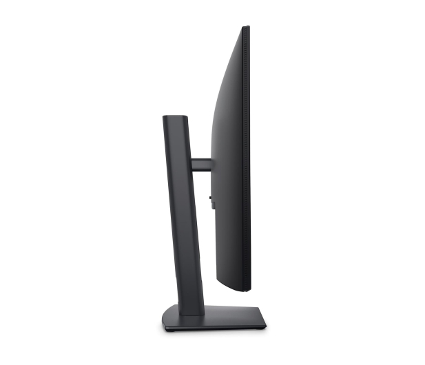 Dell UltraSharp U3226Q - 1507700 - zdjęcie 5